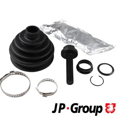 Bellow Kit, drive shaft